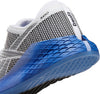 Reebok Nano 9