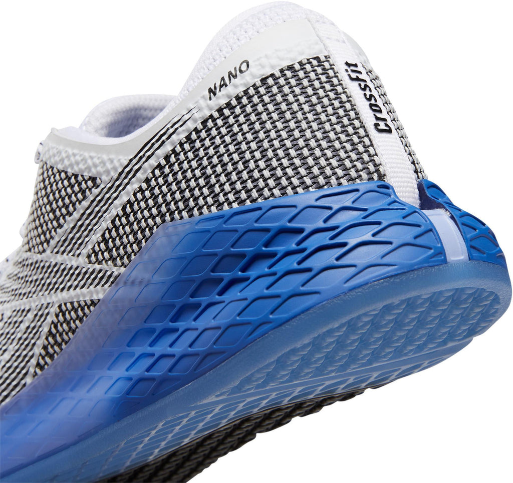 Reebok Nano 9