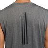 FreeLift Tech Climacool 3-Stripes shirt
