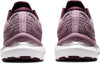 Gel-Cumulus 24. Lauffschuh US-Gr.