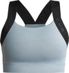 kay sports bra