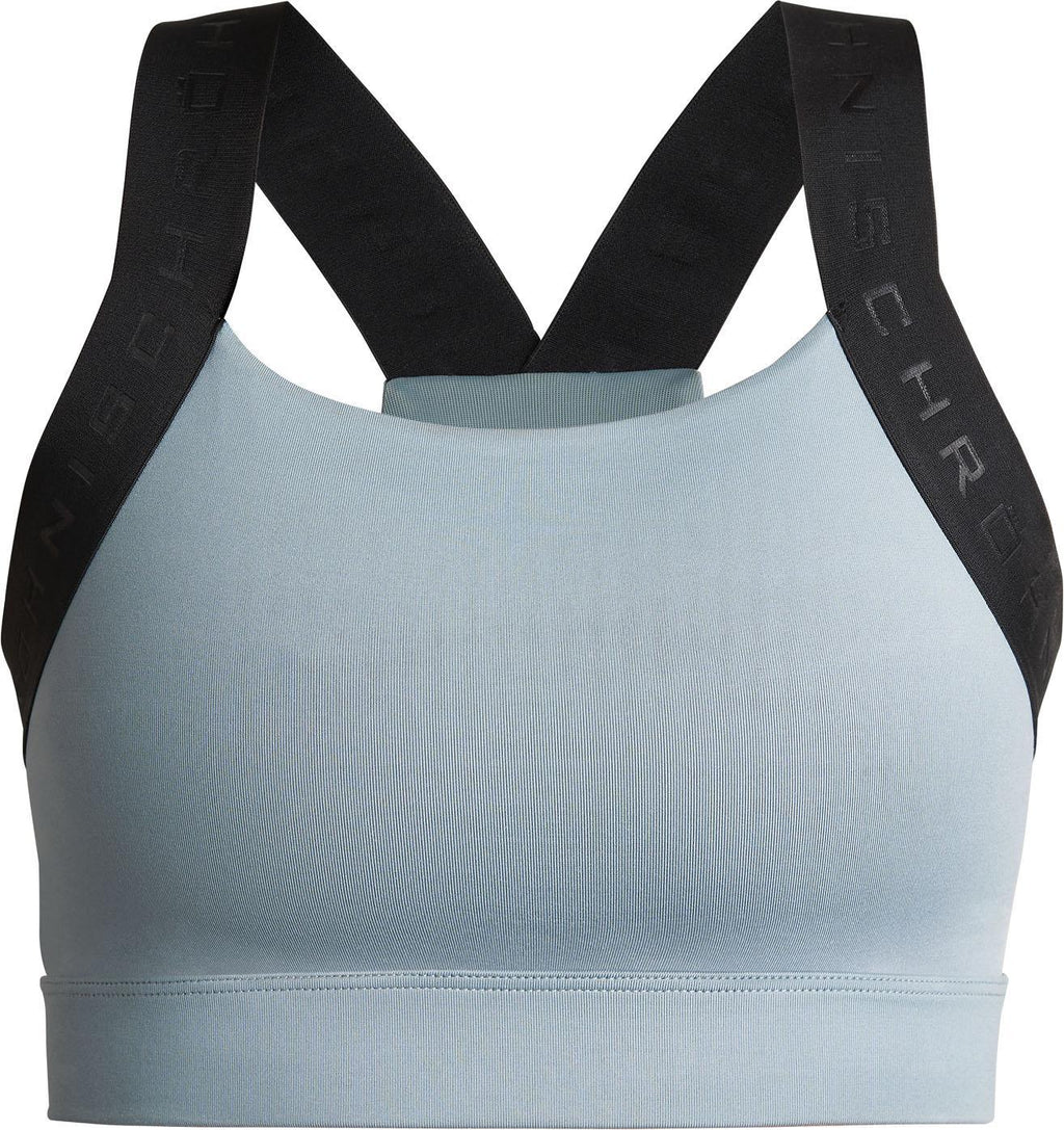 kay sports bra
