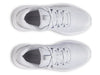 Surge Golf Golfschoenen