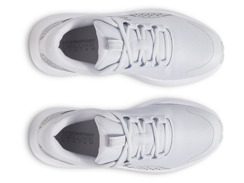 Surge Golf Golfschoenen