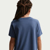 Paris Saint-Germain    Pride Tee  T-shirt