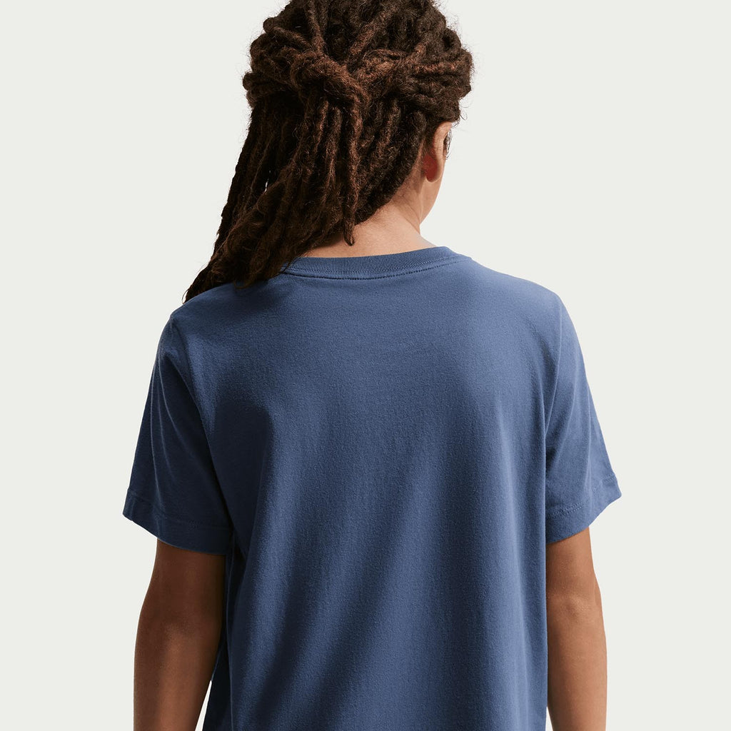 Paris Saint-Germain    Pride Tee  T-shirt