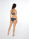 Mm Eleni Triangle Bikini Top