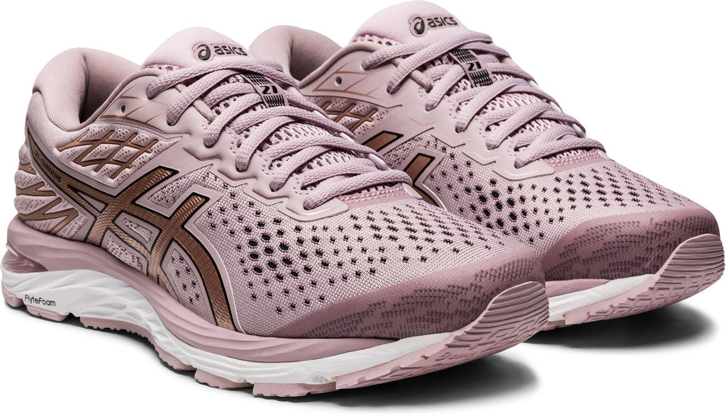 GEL-Cumulus 21 hardloopschoenen