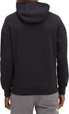 Hindt hoodie