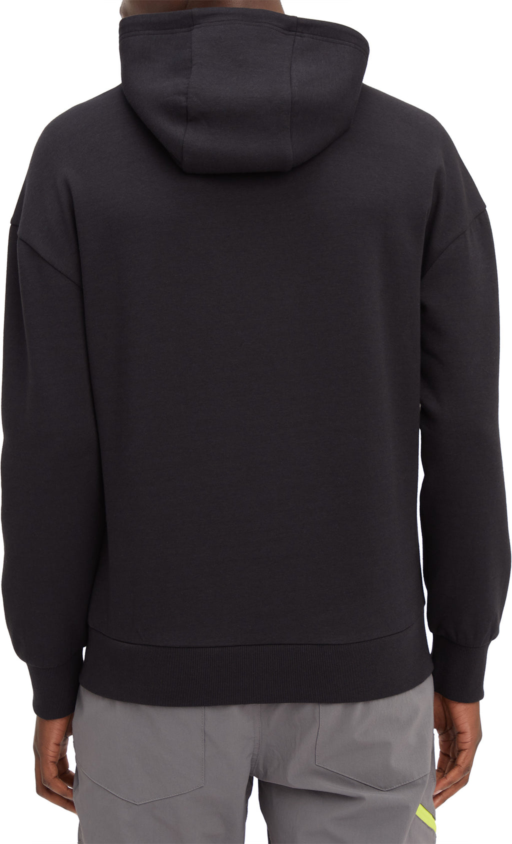 Hindt hoodie
