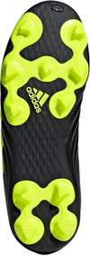 copa 19.4 fg j