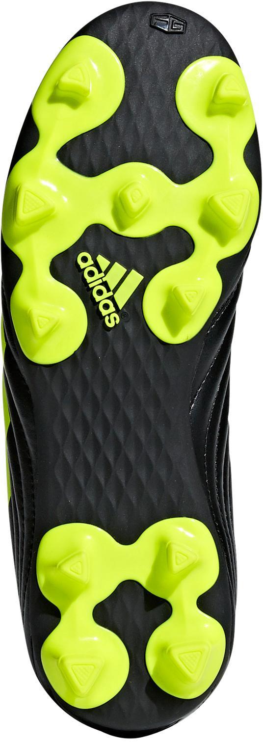 copa 19.4 fg j