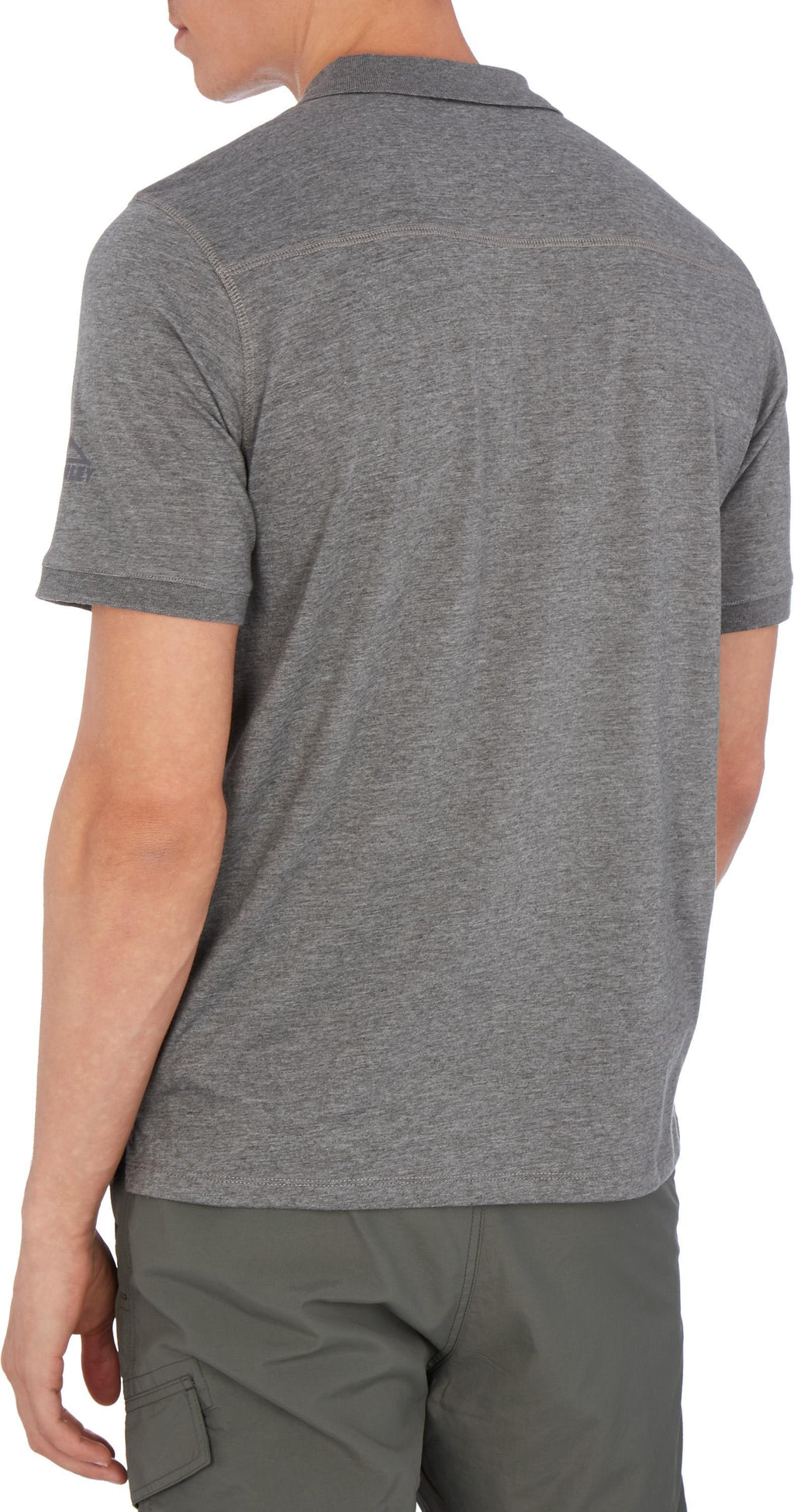 Pellew ux