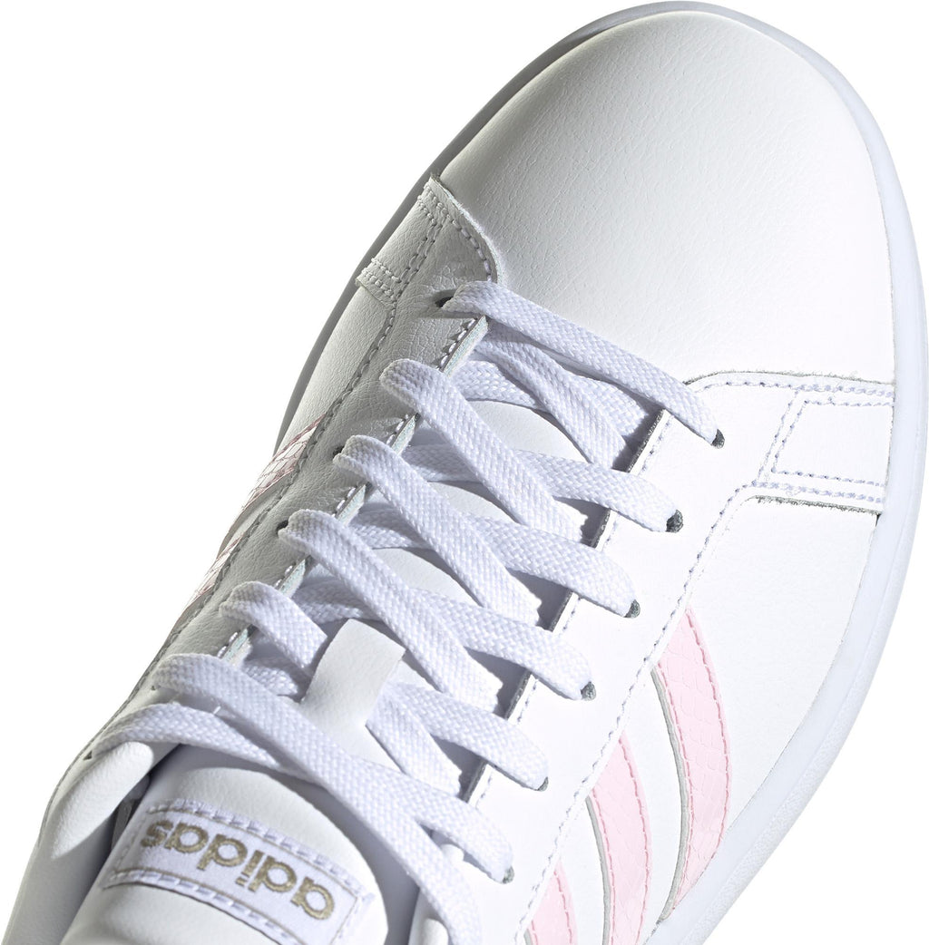 Grand Court Schoenen