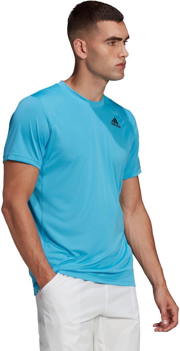 Club Tennis T-shirt