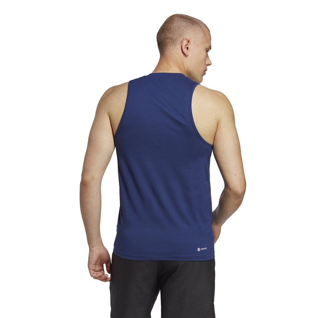 Train Essentials Feelready tanktop