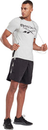 Te Vector Short