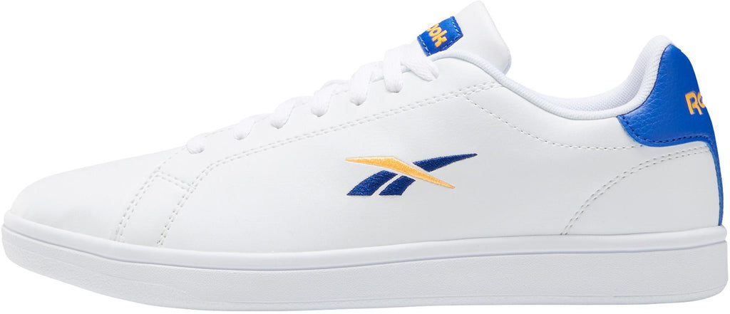 Reebok Royal Complete Sport