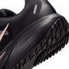 quest 7 hardloopschoenen