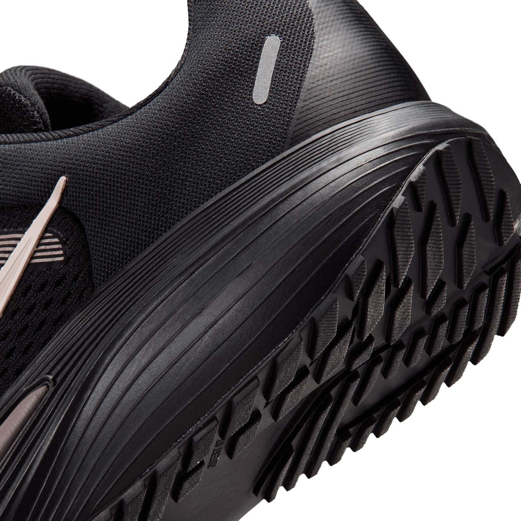 quest 7 hardloopschoenen