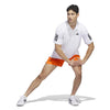 Ergo 5in Shorts tennis