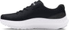BPS Surge 4 hardloopschoenen