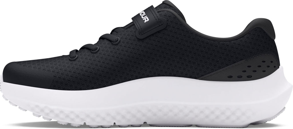 BPS Surge 4 hardloopschoenen