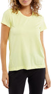 Tikita II t-shirt