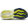glycerin max hardloopschoenen