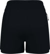 Zeroweight 3 Inch short