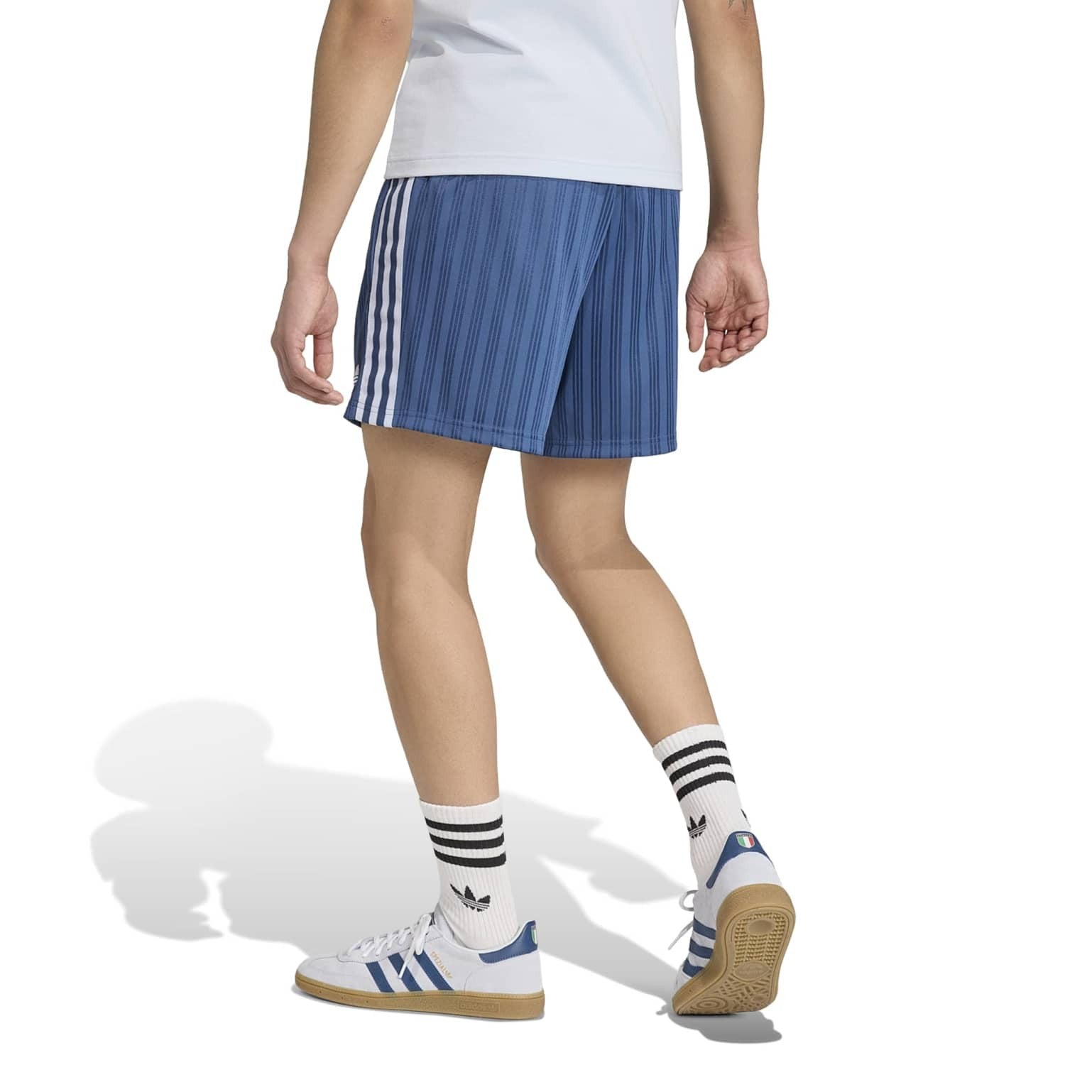 Italy Originals Short