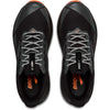 ghost 17 hardloopschoenen