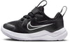 Mystic Fly baby fitnessschoenen