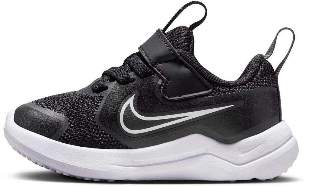 Mystic Fly baby fitnessschoenen