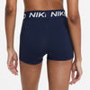 Pro 3i short