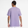 Sportswear t-shirt