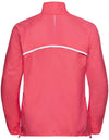 Jacket Zeroweight