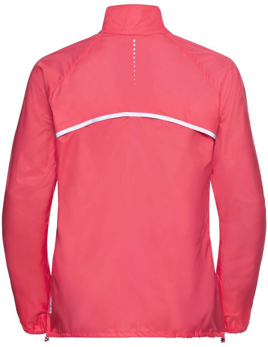 Jacket Zeroweight