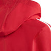 Arsenal Tiro All-Weather Jack