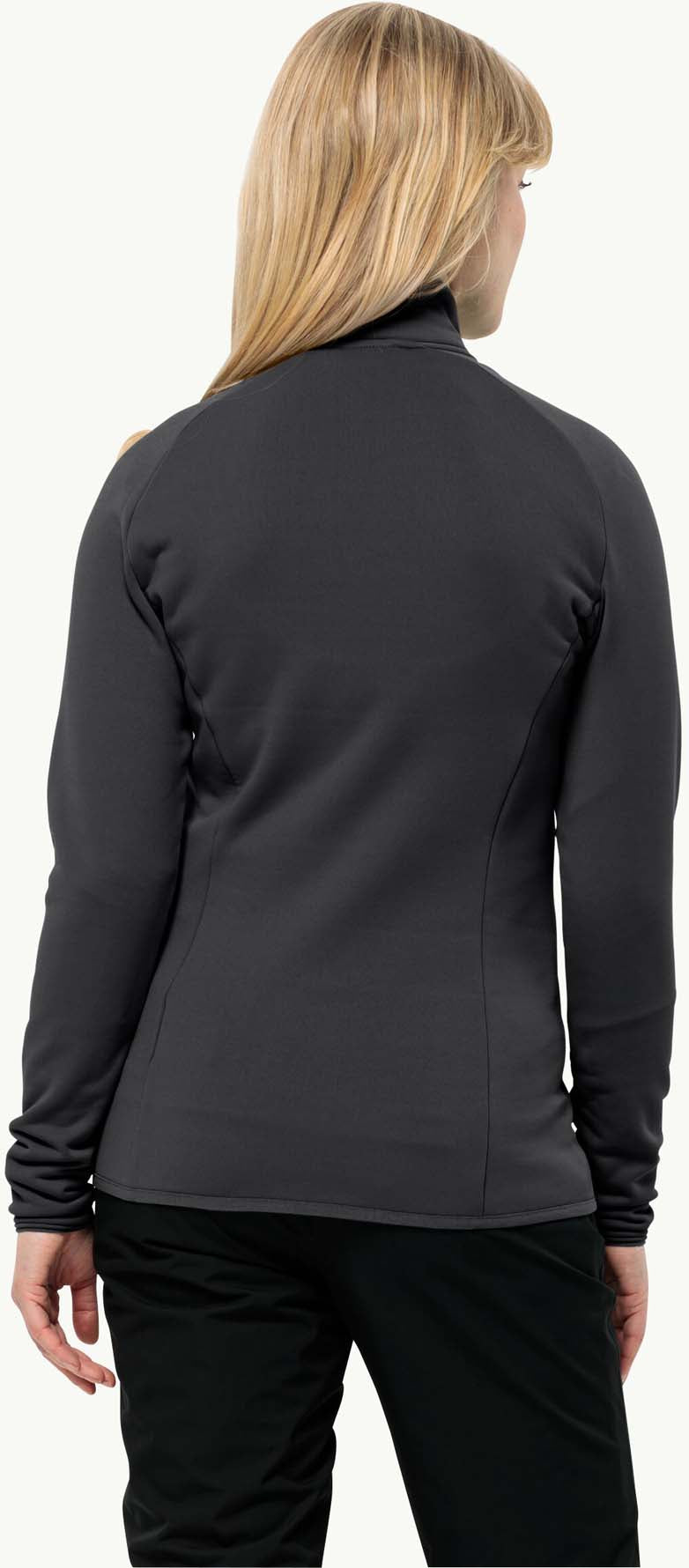 Baiselberg vest