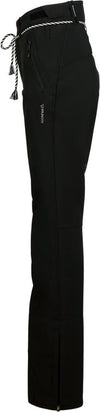 Bellavista Women Snowpant