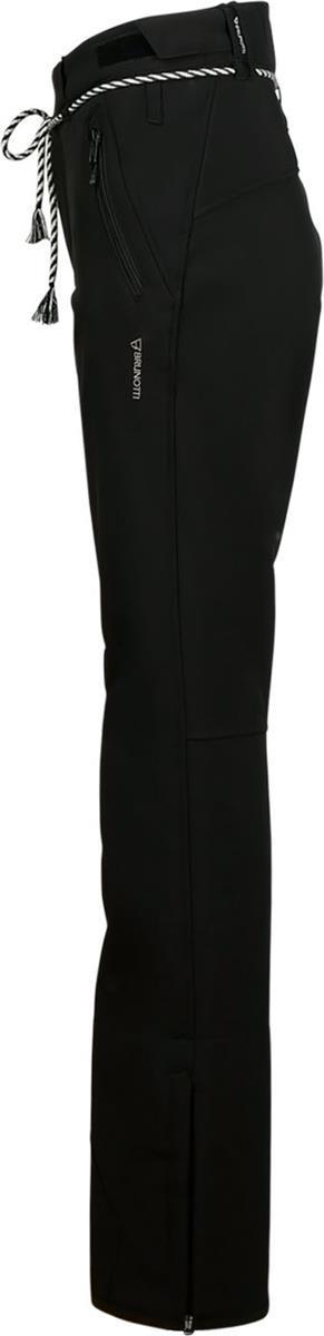 Bellavista Women Snowpant