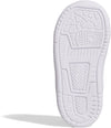 Rapid Court Cf I