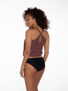 Kensi Tankini