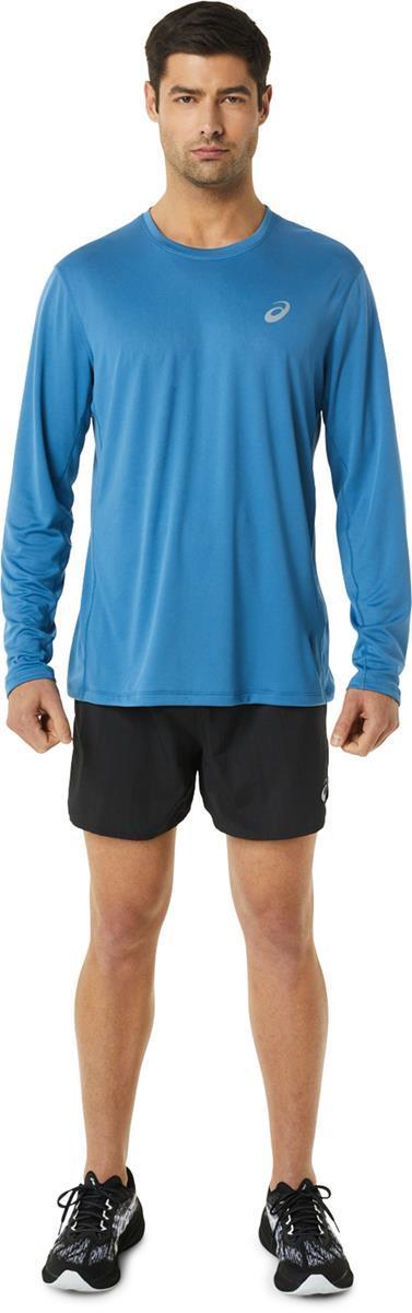 CORE LS TOP