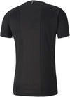 rtg tee