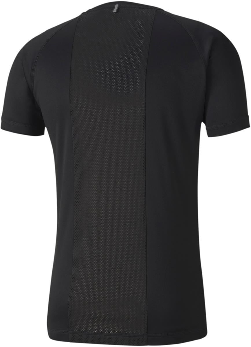 rtg tee