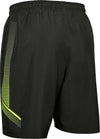 UNDER ARMOUR Woven Graphic