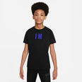 Nike Park Big Kids' Soccer T-shirt
