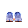 Vapor Pro 3 Women's Clay Court All court tennisschoenen